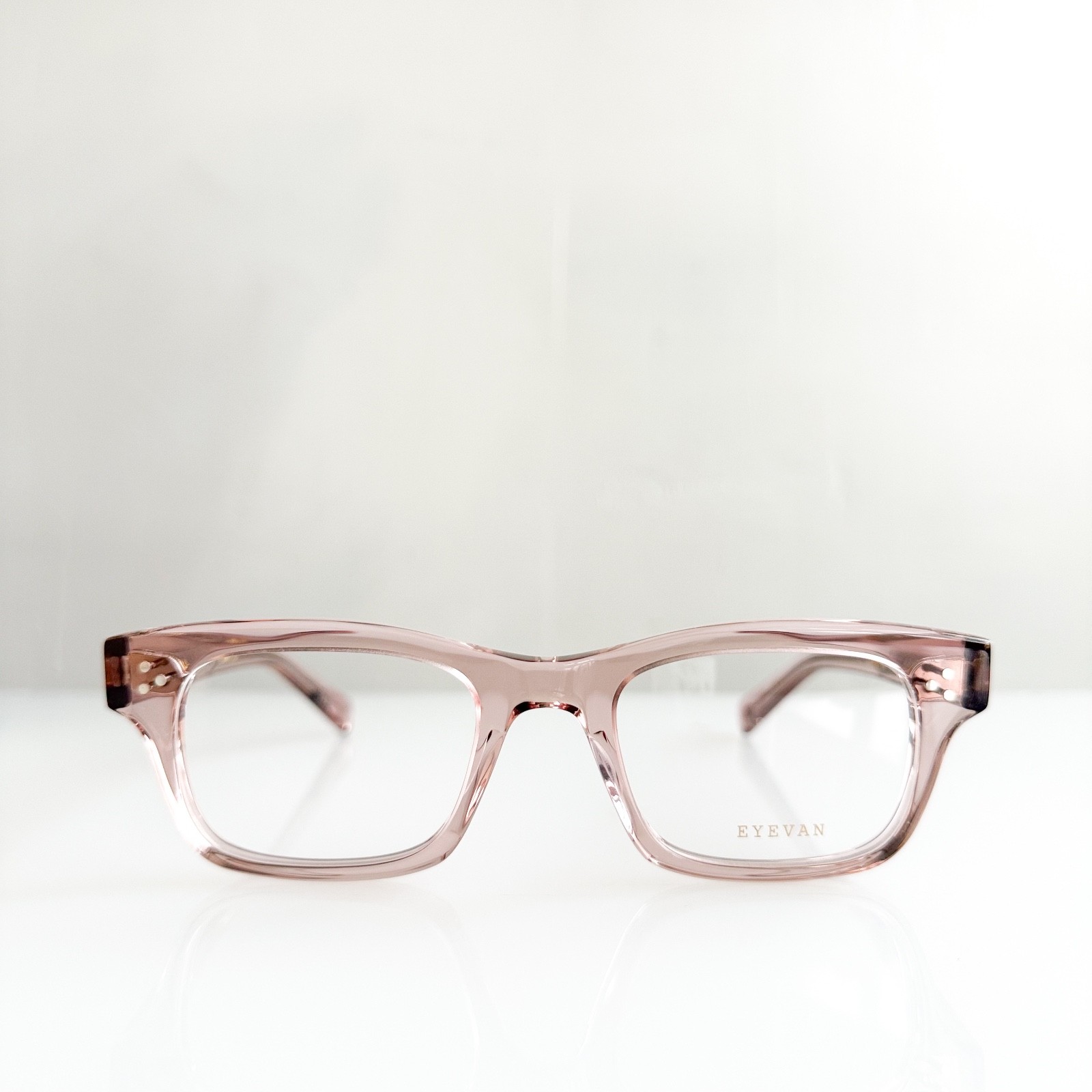Eyevan 7285 \