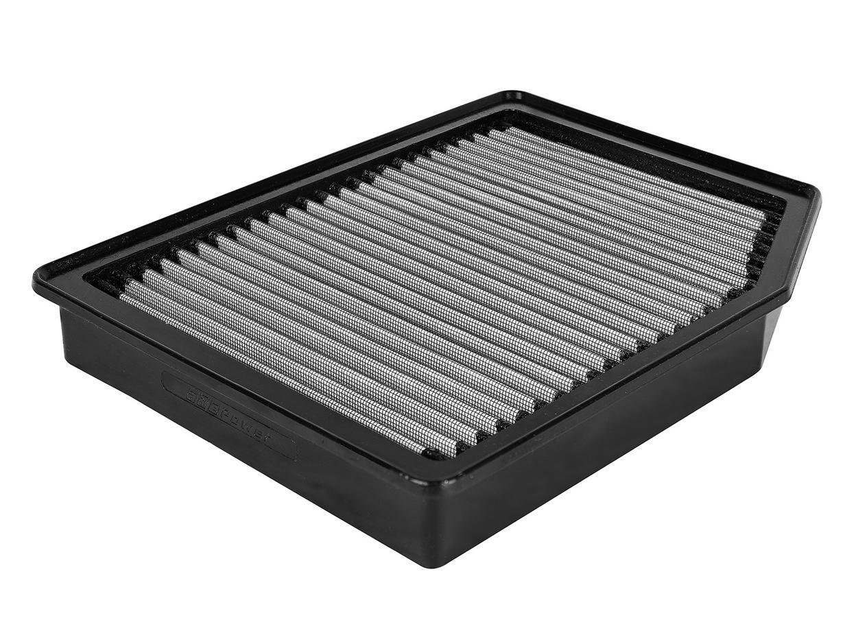 AFE Power 31-10292 Magnum FLOW OE Replacement Air Filter w/ Pro DRY S Media