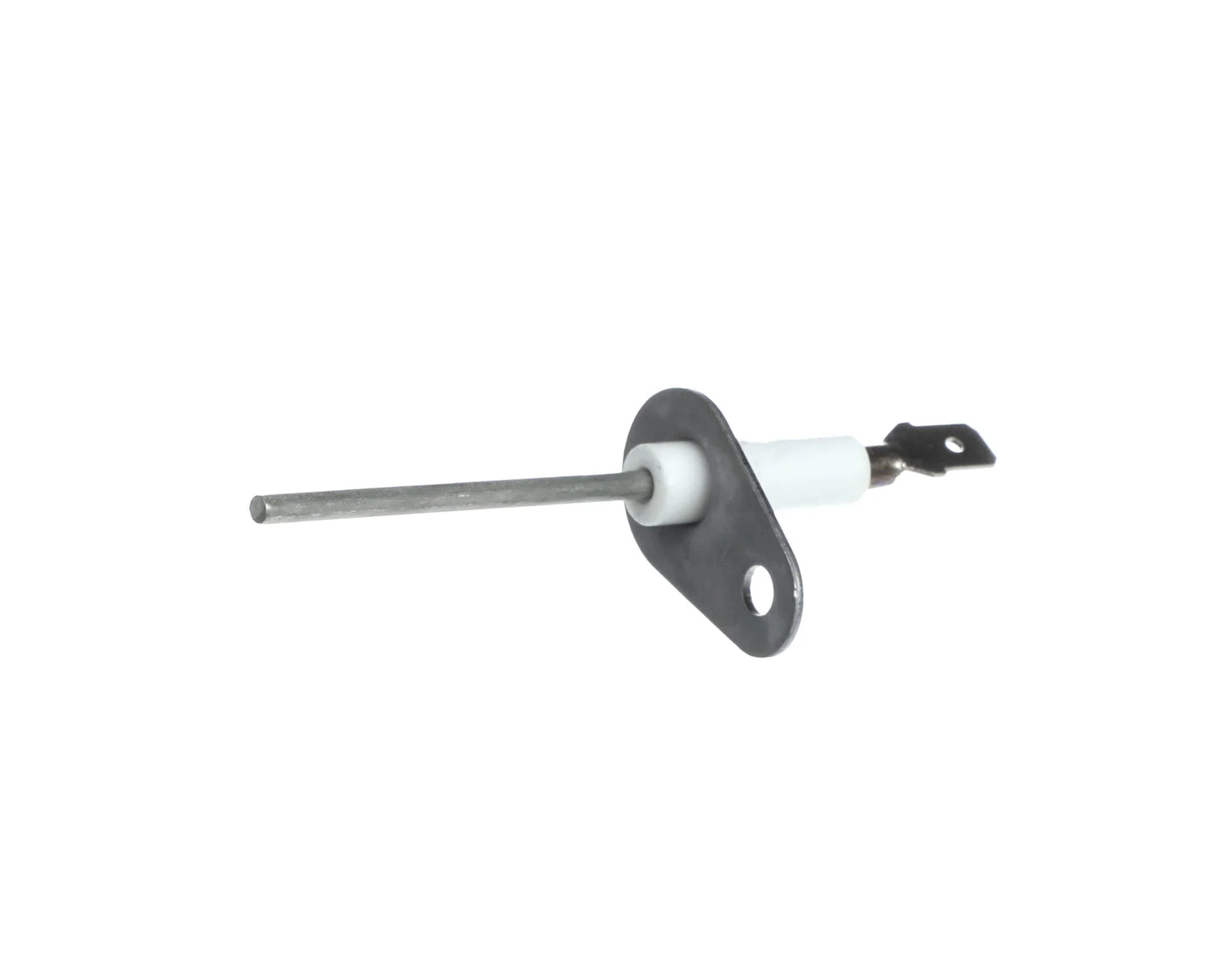 Trane SEN02662 Flame Sensor for Natural Gas and LP Trane SEN02662 Flame Sensor for Natural Gas and LP