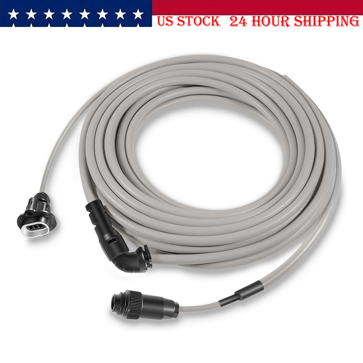 R0516800 Floating Cable for Polaris Sport Pool Cleaner 9300 9350 9400 9450, 60FT