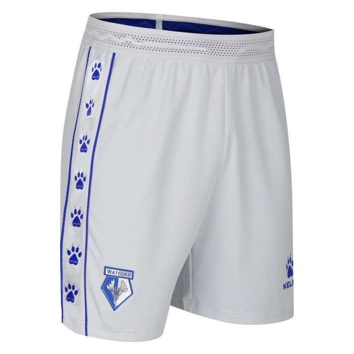 25/26 PLAYER EDITION Elton John Shorts 25/26 PLAYER EDITION Elton John Shorts
