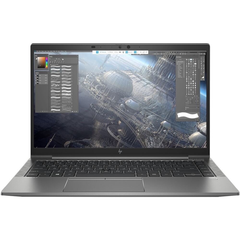 HP ZBook Firefly 14 G8 i5-1145G7 16GB 512GB SSD Windows 11 Pro HP ZBook Firefly 14 G8 i5-1145G7 16GB 512GB SSD Windows 11 Pro