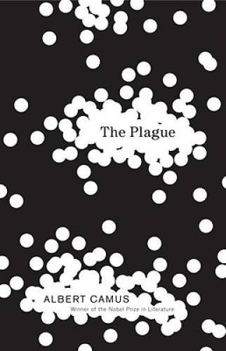 The Plague - Paperback By Albert Camus - GOOD The Plague - Paperback By Albert Camus - GOOD