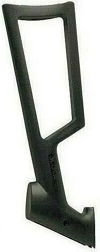 BEST PRICE GENUINE Crosman USA Made 1399 CARBINE SHOULDER STOCK 1377 1322 2240 