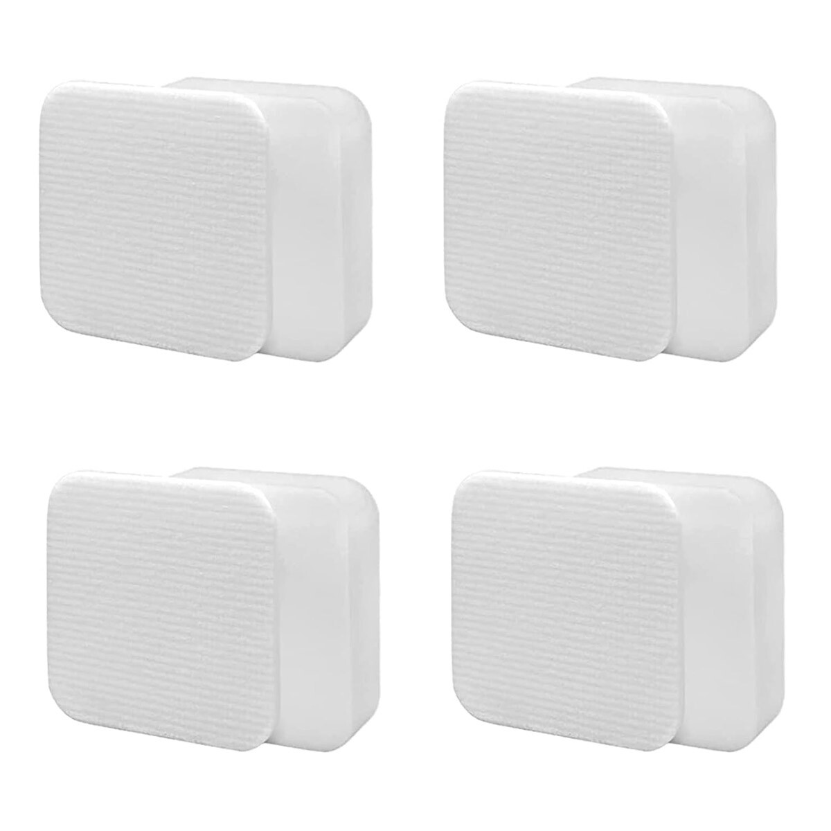 Filters for Shark LA502, LA322, LA301, LA300, LA455, LA702, LA360 Upright Vacuum Filters for Shark LA502, LA322, LA301, LA300, LA455, LA702, LA360 Upright Vacuum