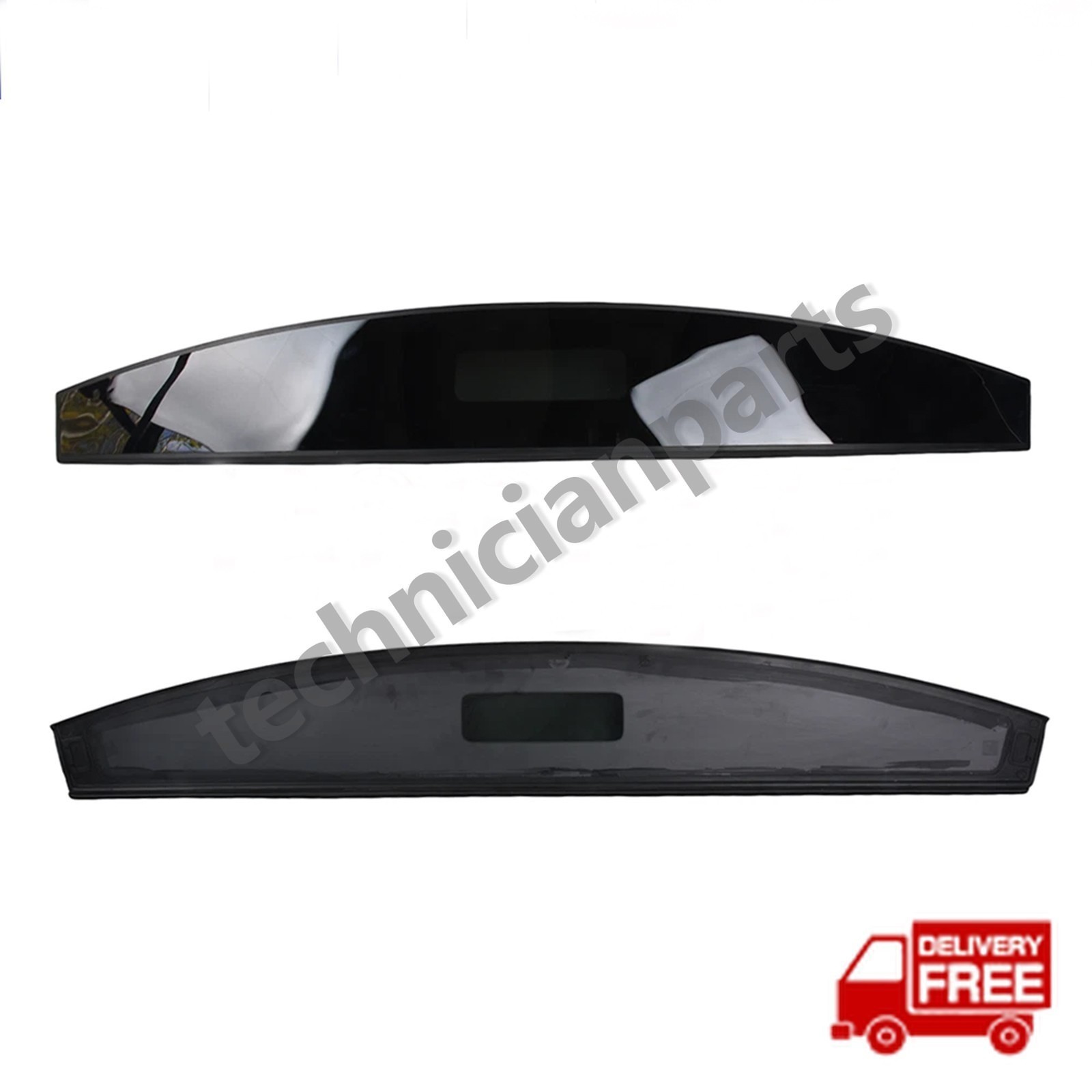 Sunroof front glass A2227806200 for 2014-20 Mercedes W222 S550 S600 Front Cover Sunroof front glass A2227806200 for 2014-20 Mercedes W222 S550 S600 Front Cover