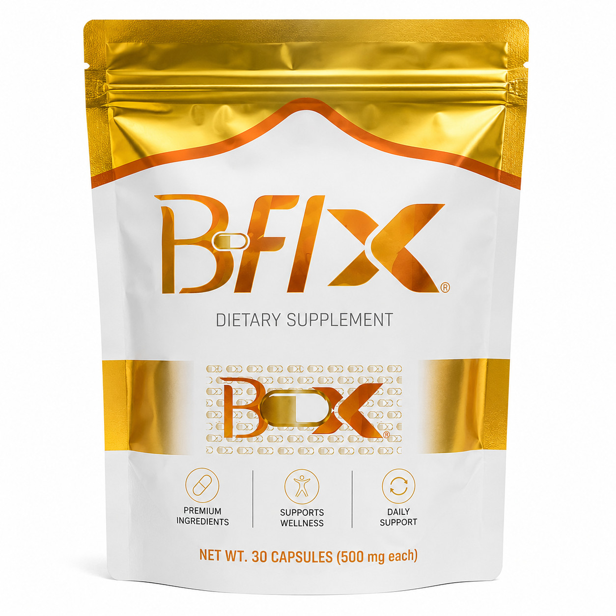 2 PACK 60 CAPS / B-FLX B-COMPLEX 2 PACK 60 CAPS / B-FLX B-COMPLEX