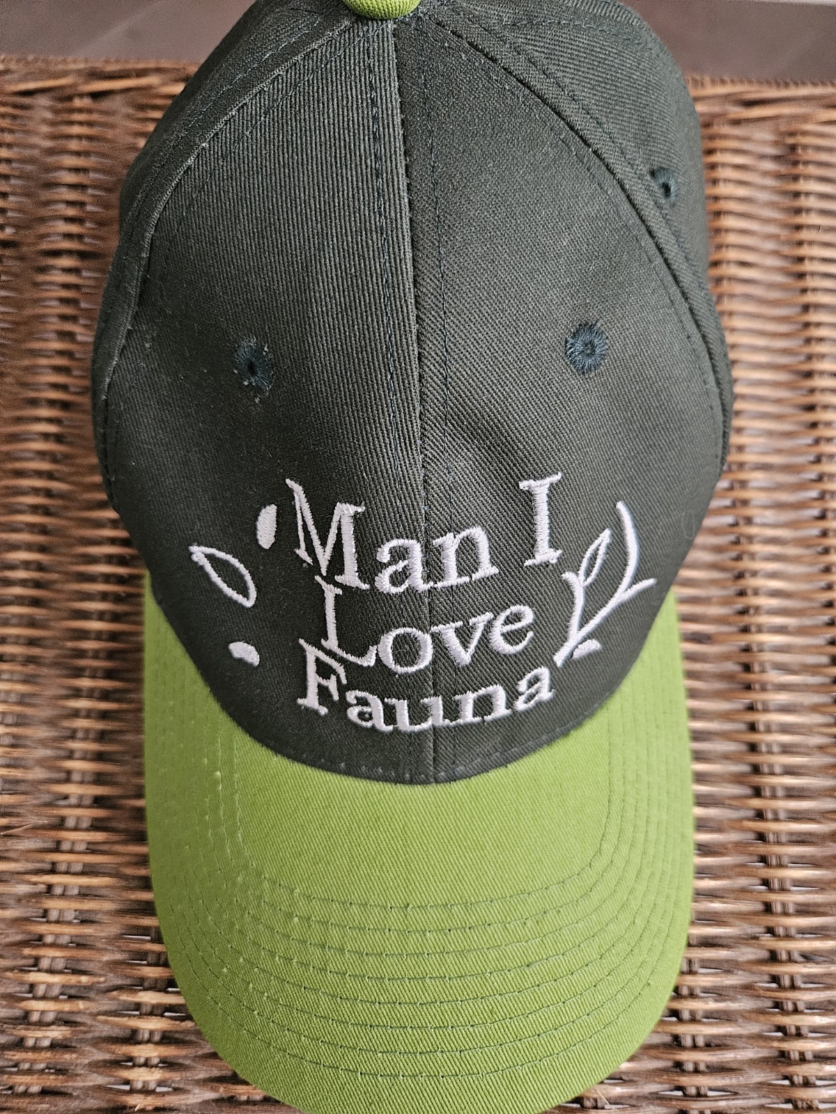 Ceres Fauna 2nd Anniversary Celebration グッズ / The \ Ceres Fauna 2nd Anniversary Celebration グッズ / The \