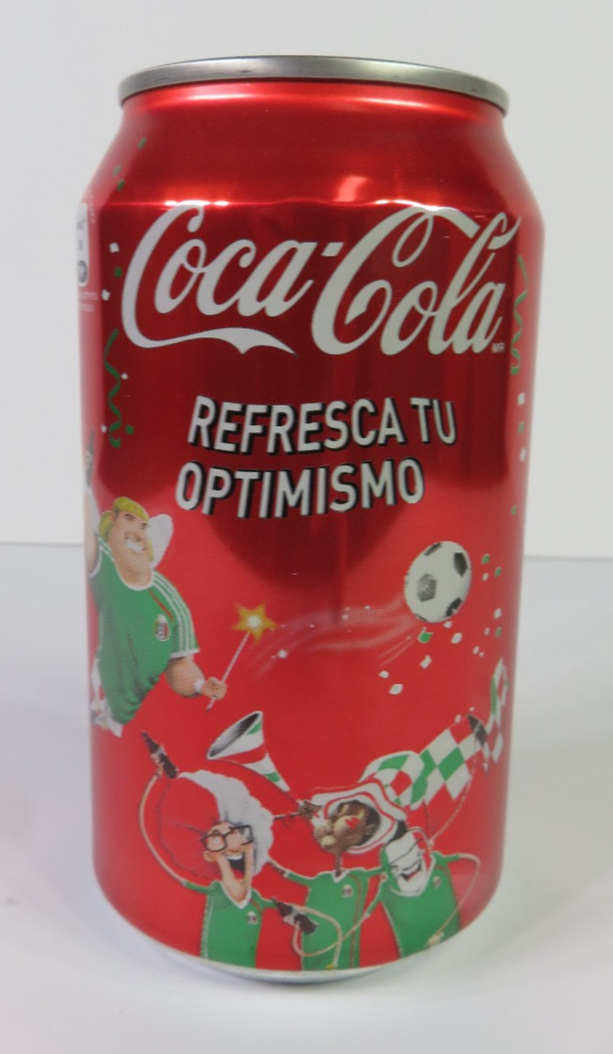 🎉COCA cola CAN mexico 🇲🇽 PARQUE morelos FESTIVAL 🇲🇽 october 2009 🎉MEXICO 🎉COCA cola CAN mexico 🇲🇽 PARQUE morelos FESTIVAL 🇲🇽 october 2009 🎉MEXICO