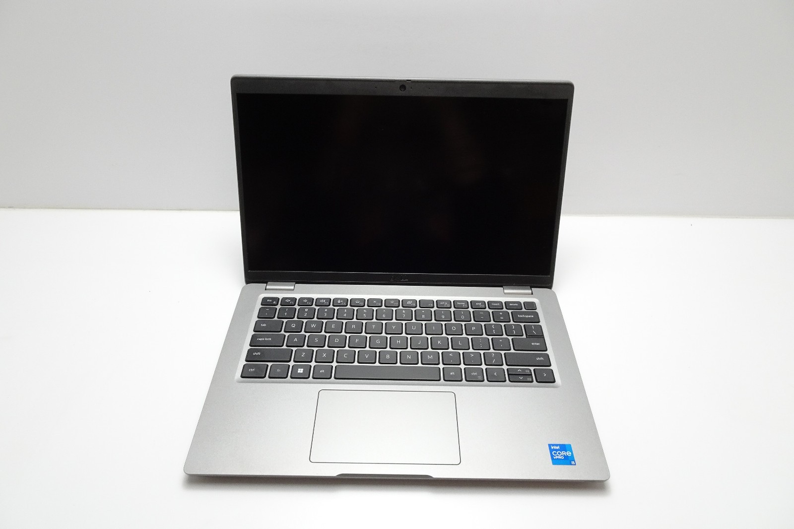 Dell Latitude 5420 Laptop | i5-1145G7 | 16GB RAM | 256GB NVMe | LINUX | READ