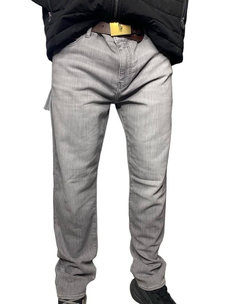 Armani Exchange J13 Slim Fit Jeans Size 36