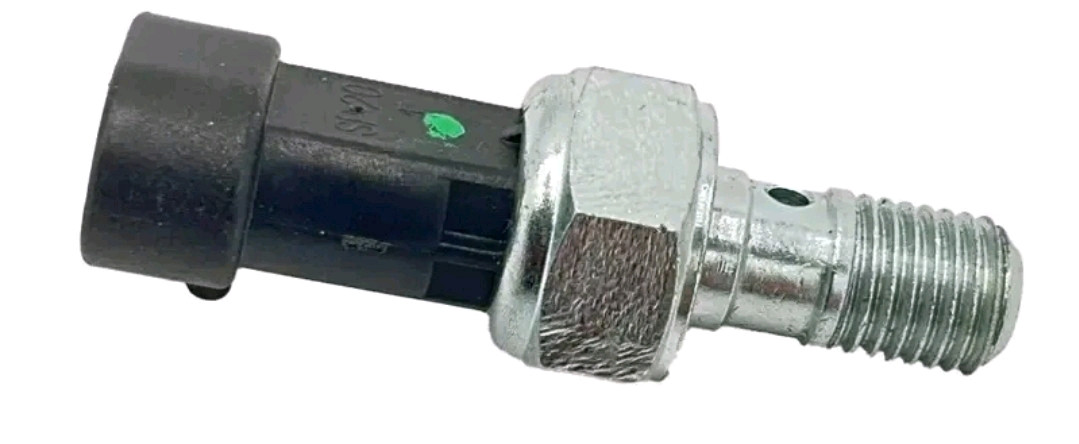 POLARIS OEM SWITCHBRK,M10X1.25,SGL,30-40 | 4081979