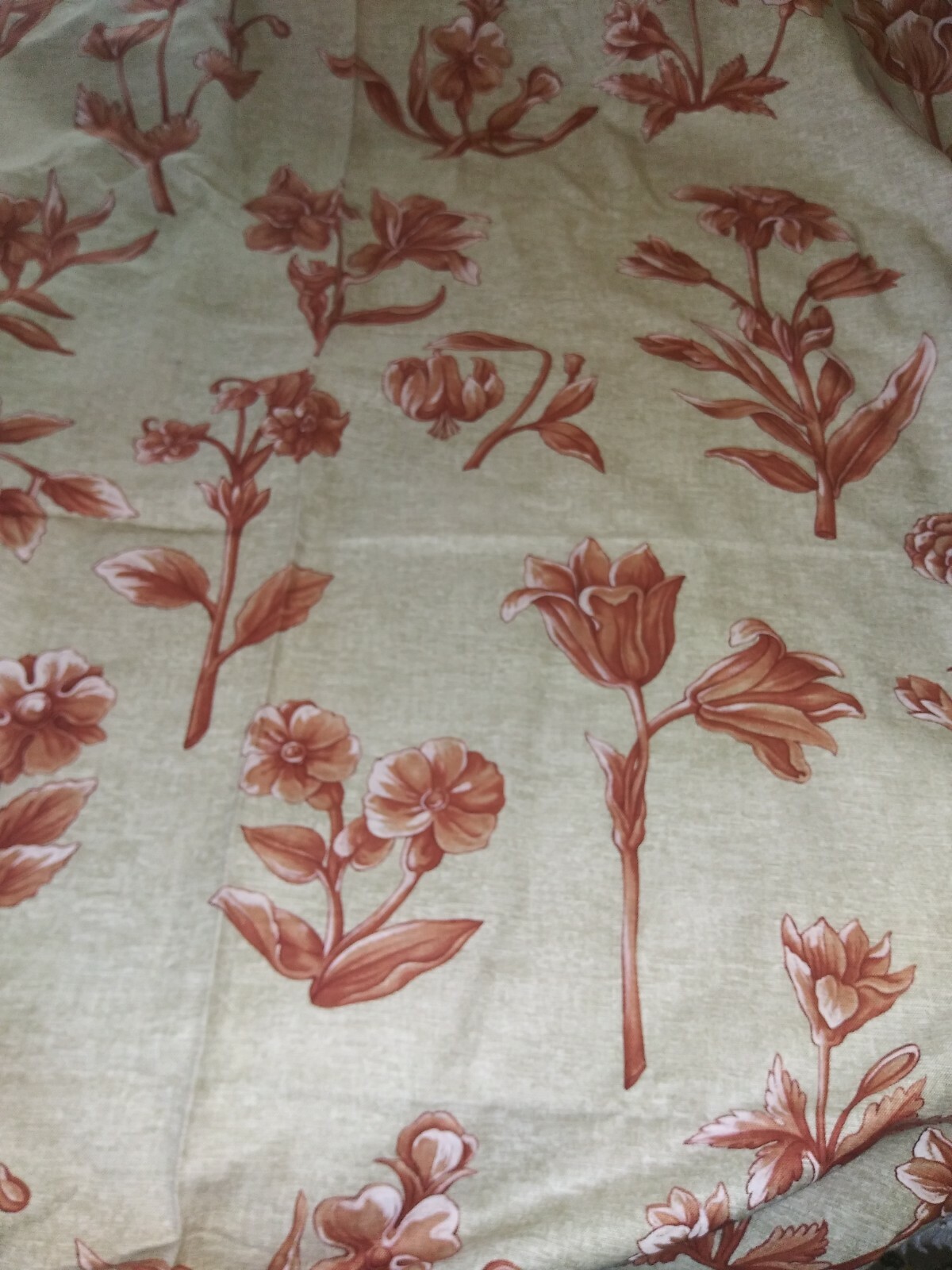VTG 1997 Beacon Hill Fabrics VTG 1997 Beacon Hill Fabrics