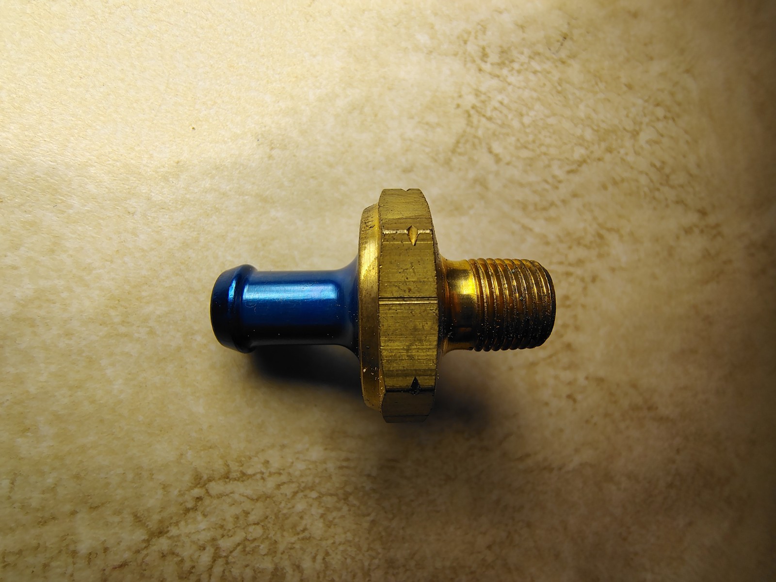 Nos Oem Genuine OMC Johnson/Evinrude Pulse Limiter 435009, 0435009 