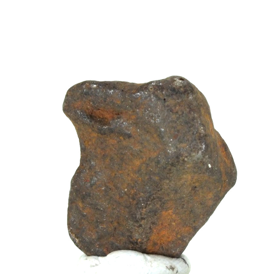 Meteorite Iron meteor IIIAB. Boxhole Nth Territory Australia 6.5 grams EA10341