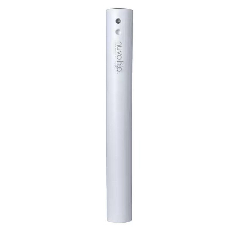 Nuvo h2O Home Water Softener Replacement Cartridge 2 1/2\ Nuvo h2O Home Water Softener Replacement Cartridge 2 1/2\