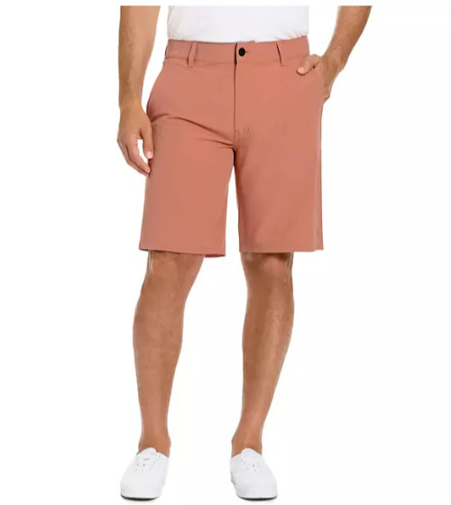 NEW Hurley Men's All-Day Hybrid 20 NEW Hurley Men's All-Day Hybrid 20