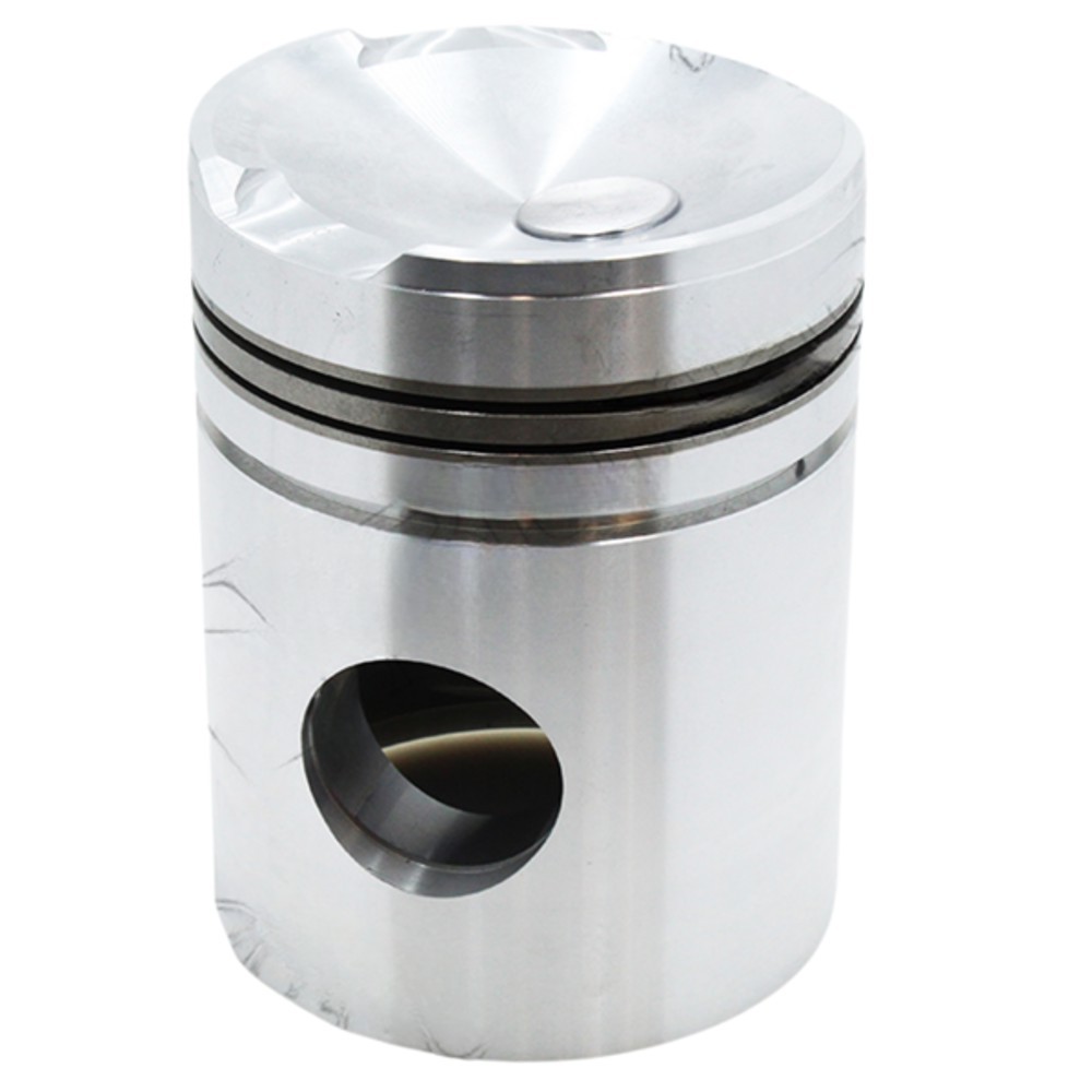 Body Piston 0R3037 Fits Caterpillar New Aftermarket