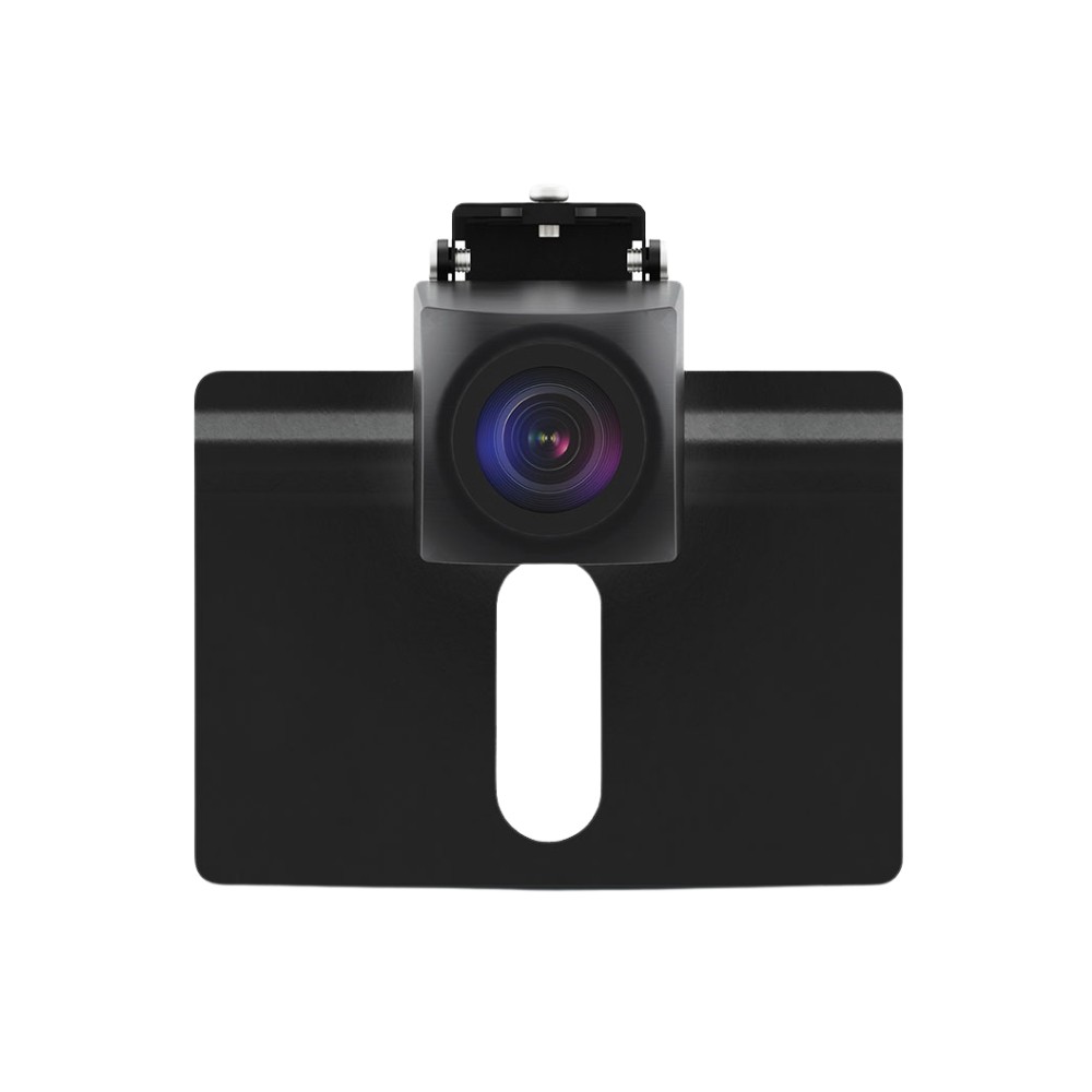 Momento XC-EC1 1080p Exterior Camera w/ Waterproof Casing for Firstech Dash Cams