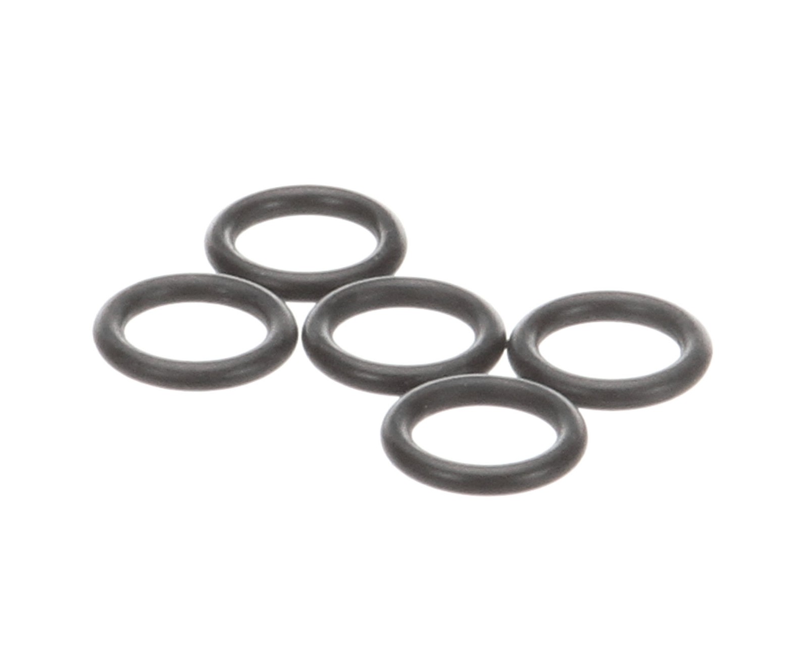 Stoelting 624545 Five Pack Kit 624545-5 - + Geniune OEM Stoelting 624545 Five Pack Kit 624545-5 - + Geniune OEM