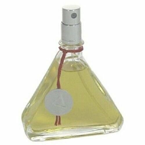 LIZ by Liz Claiborne 1.7 oz. EDT Spray Women\'s Perfume TESTER New 50 ml w/o cap