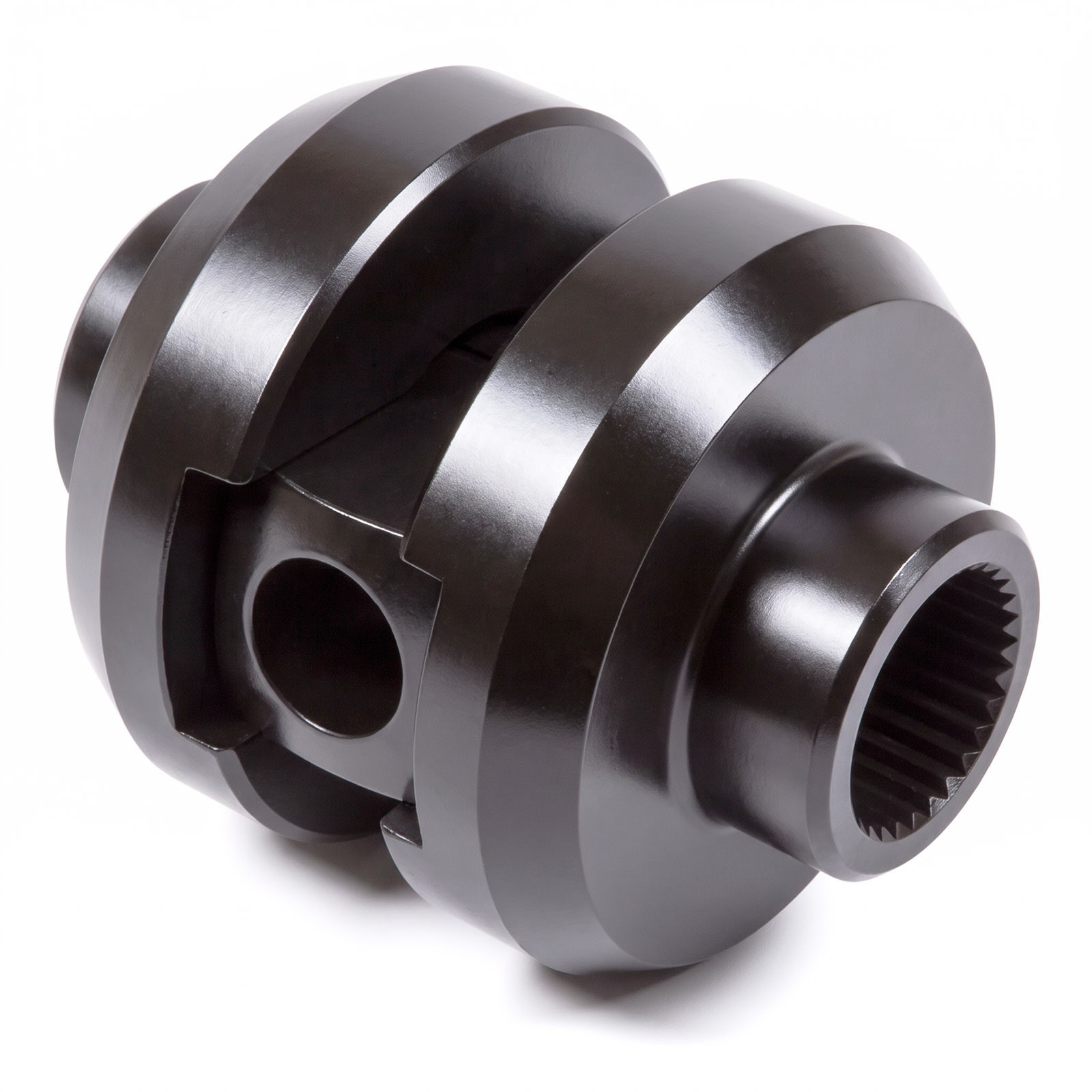 MINI SPOOL GM 10 Bolt 8.5
