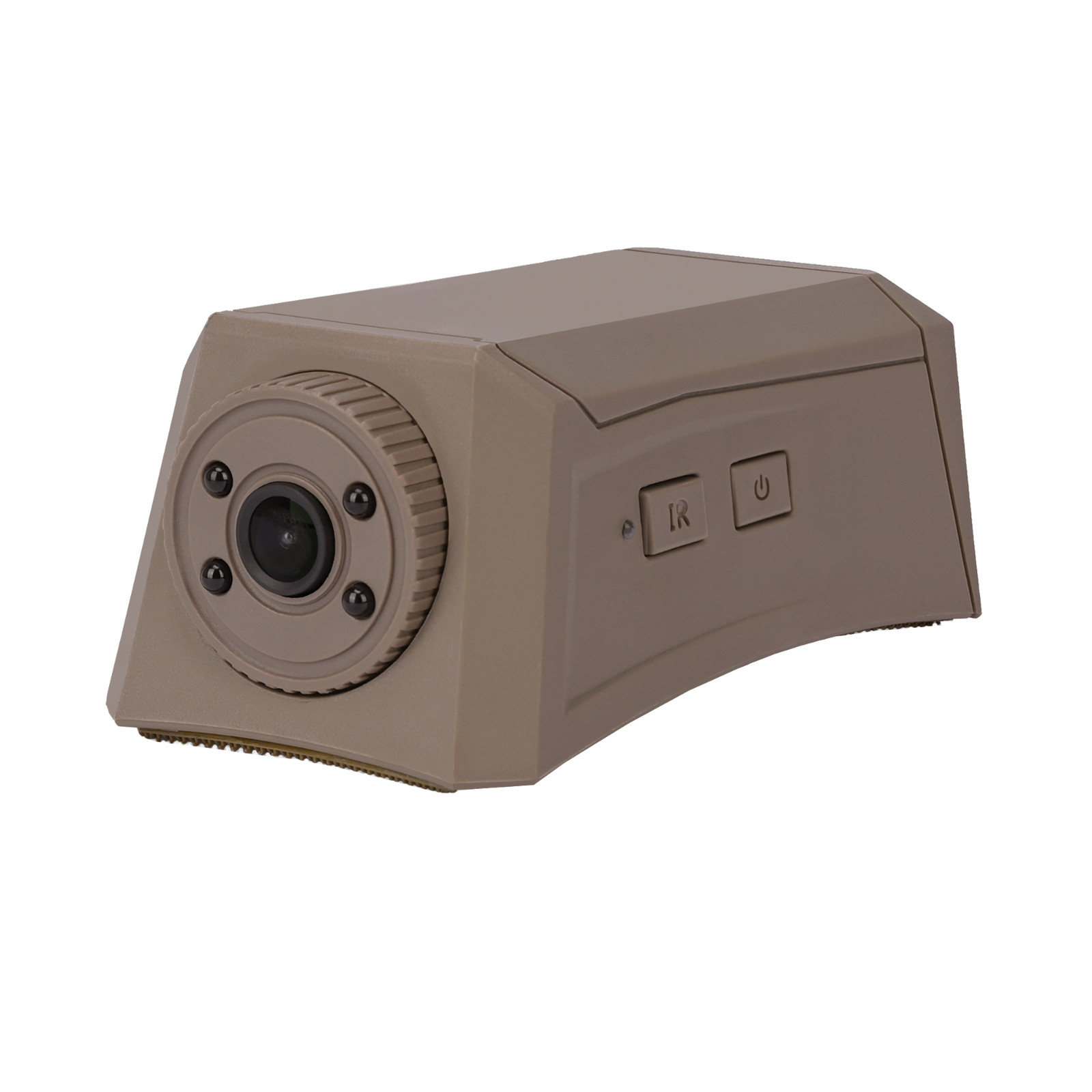Tactical Helmet Camera 1080P HD Video Recorder Adjustable Angle Action Cam Helme