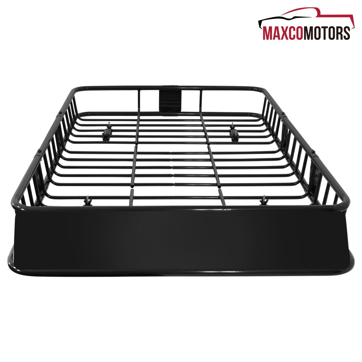Roof Rack Fits 64 Roof Rack Fits 64