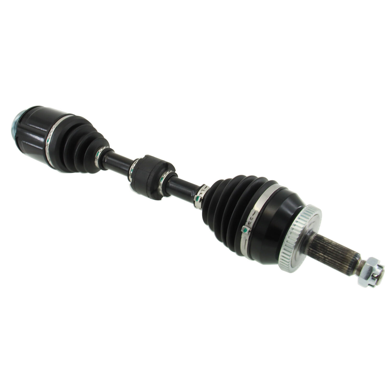 For KIA Sorento 3.3L Right Passenger Side Outer Axle Shaft 49501-C5480 For KIA Sorento 3.3L Right Passenger Side Outer Axle Shaft 49501-C5480