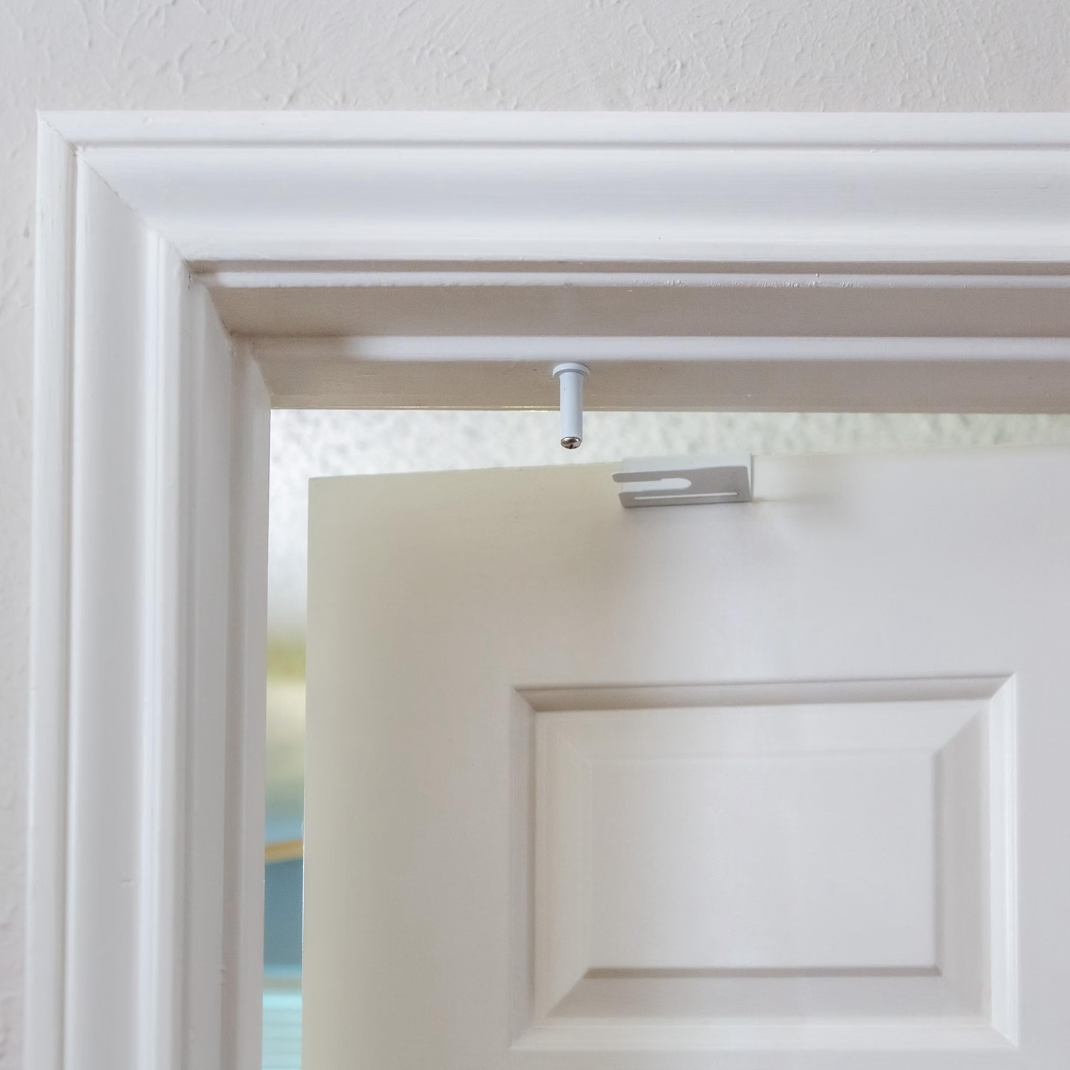 3 Pack GlideLok Child Safety Door Top Lock | Kids & Elderly Parents 3 Pack GlideLok Child Safety Door Top Lock | Kids & Elderly Parents