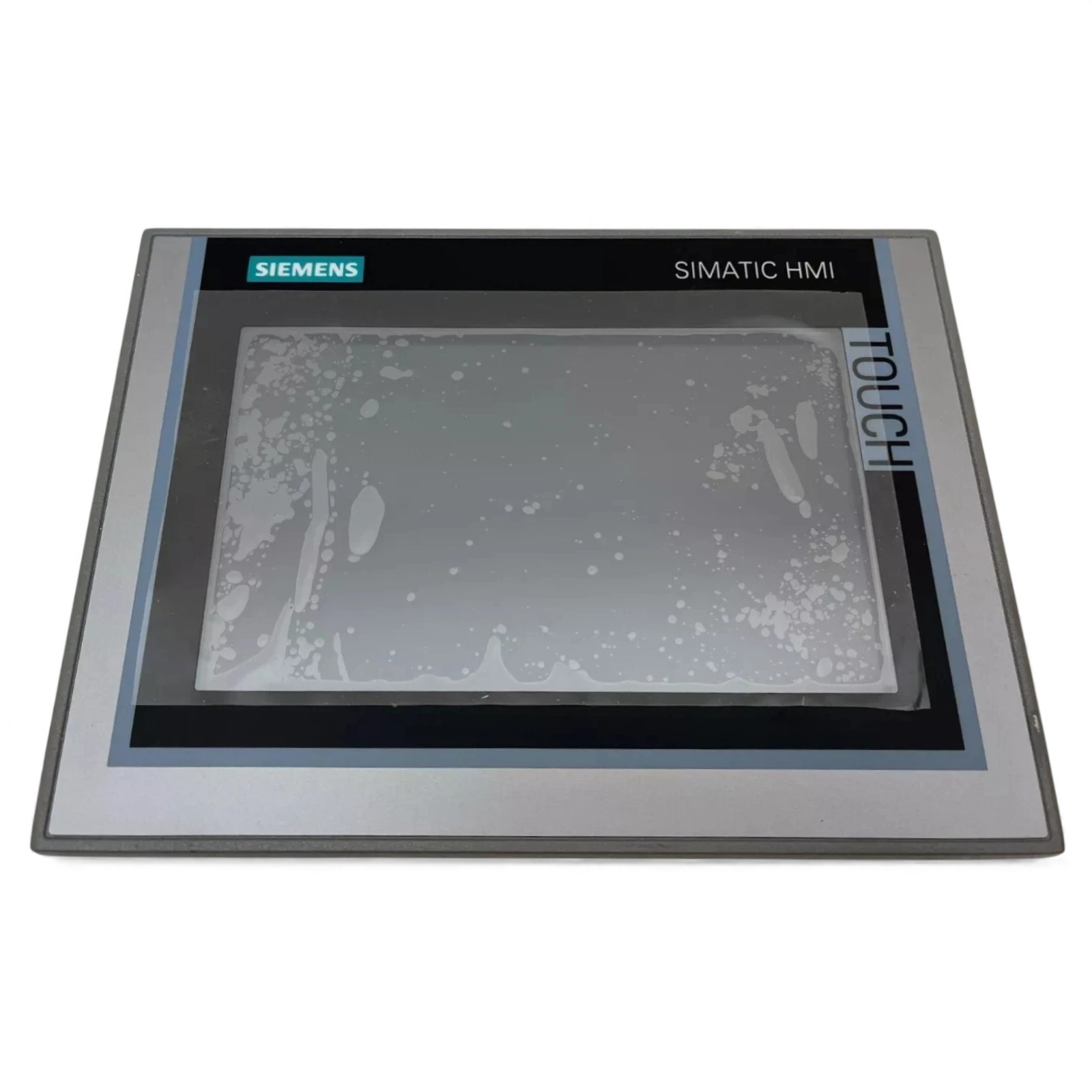 Siemens Simatic IPC277E 7 Siemens Simatic IPC277E 7