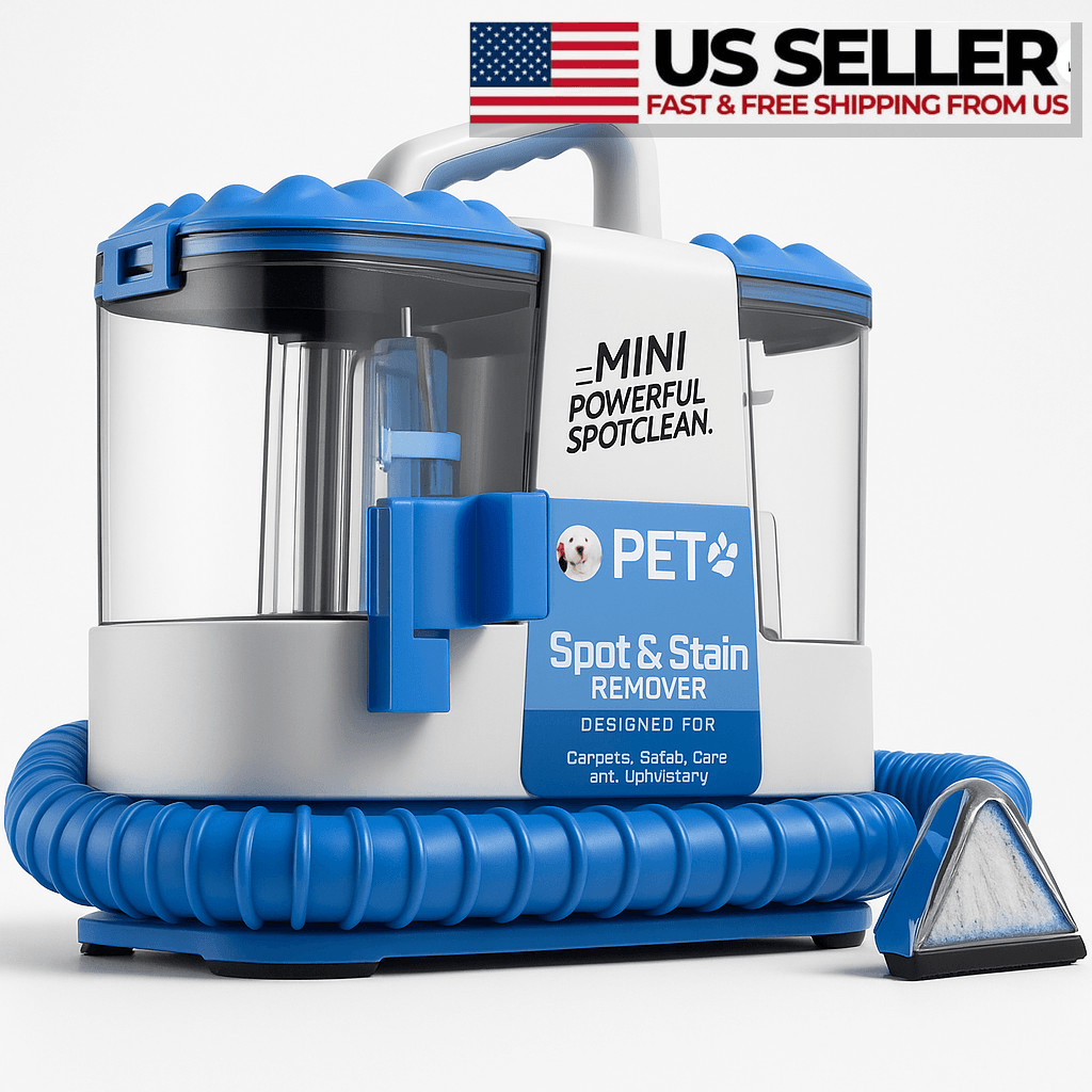 Portable Hoover Pet Carpet Cleaner Carpet Cleaner Machine 20kpa Powerful Suction Portable Hoover Pet Carpet Cleaner Carpet Cleaner Machine 20kpa Powerful Suction