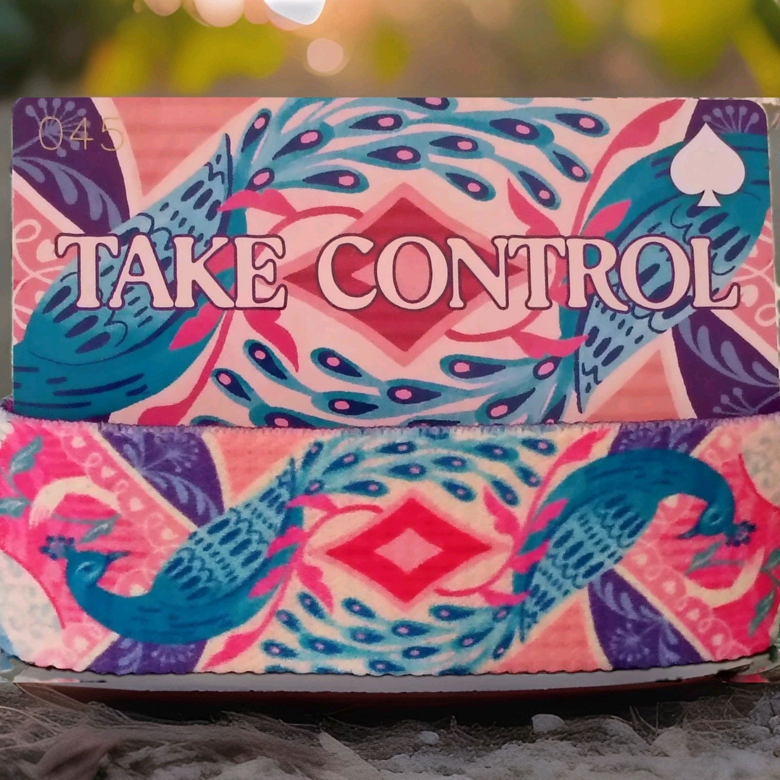 ZOX ZOX