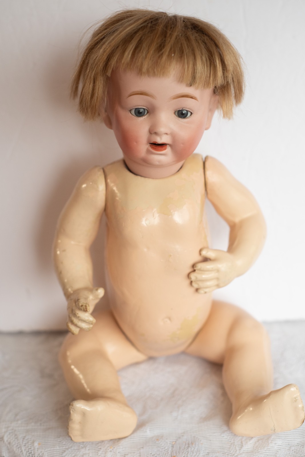 18 18