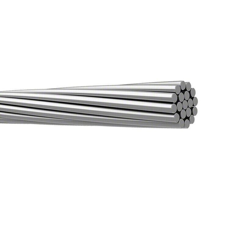 250\' Cosmos 477 MCM AAC All Aluminum Conductor