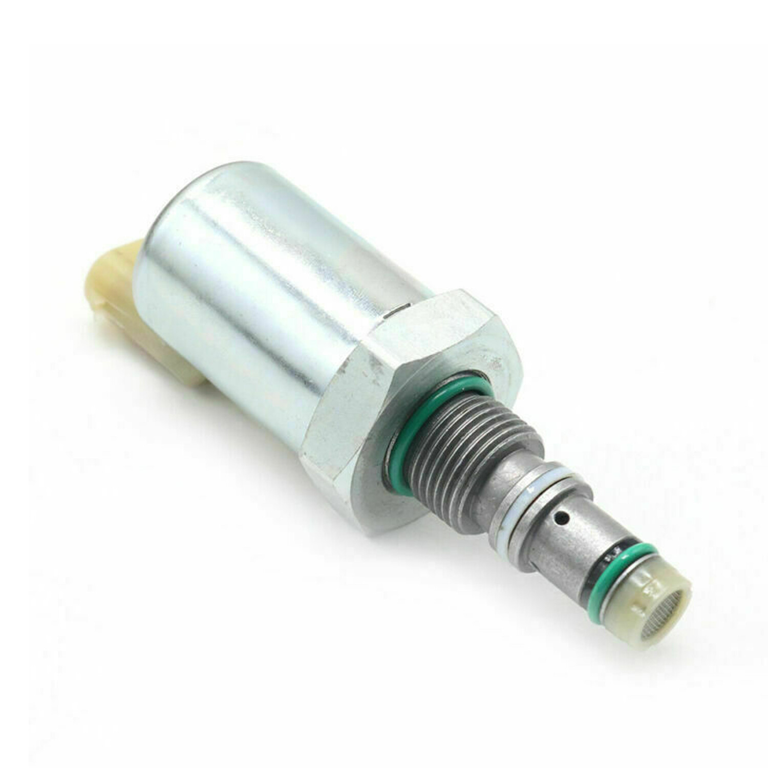 IPR Valve 1832232C95 For Navistar International 3036669C91 DT466E DT570 HT570
