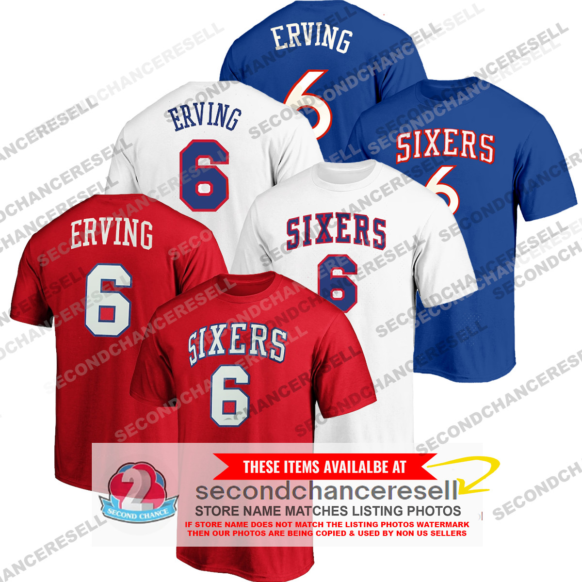 Philadelphia 76ers Julius \ Philadelphia 76ers Julius \