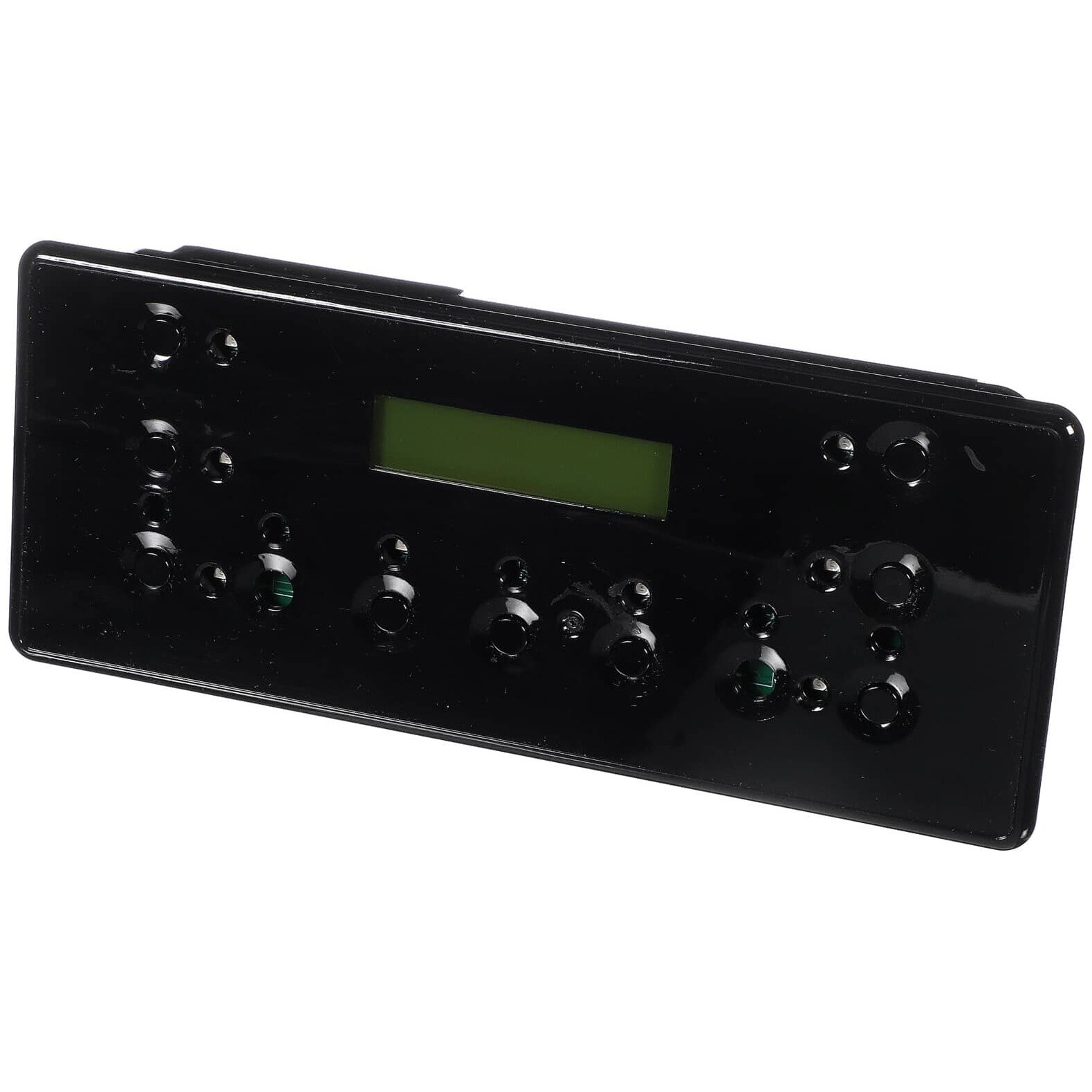Wilbur Curtis 3375002225 Control Module, 120/240V