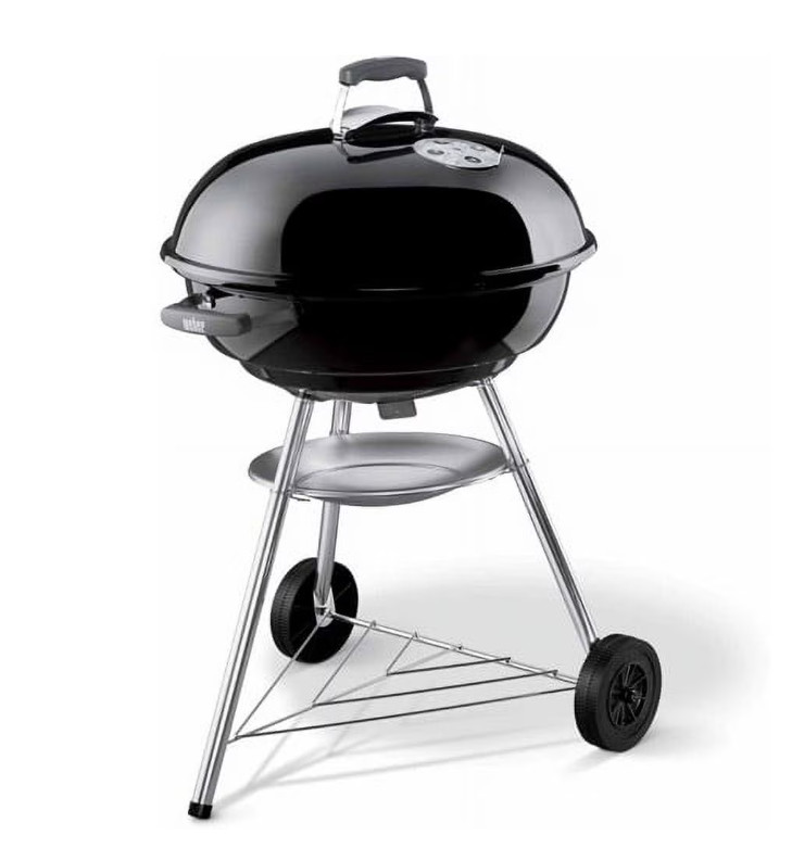 Weber Jumbo Joe Premium 22 Weber Jumbo Joe Premium 22