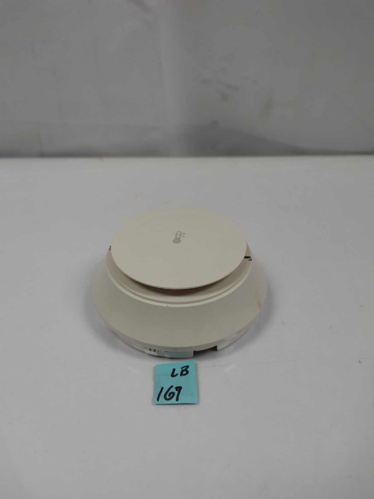 Fire-Lite H365HT-IV Addressable Thermal Detector SURPLUS OLD STOCK