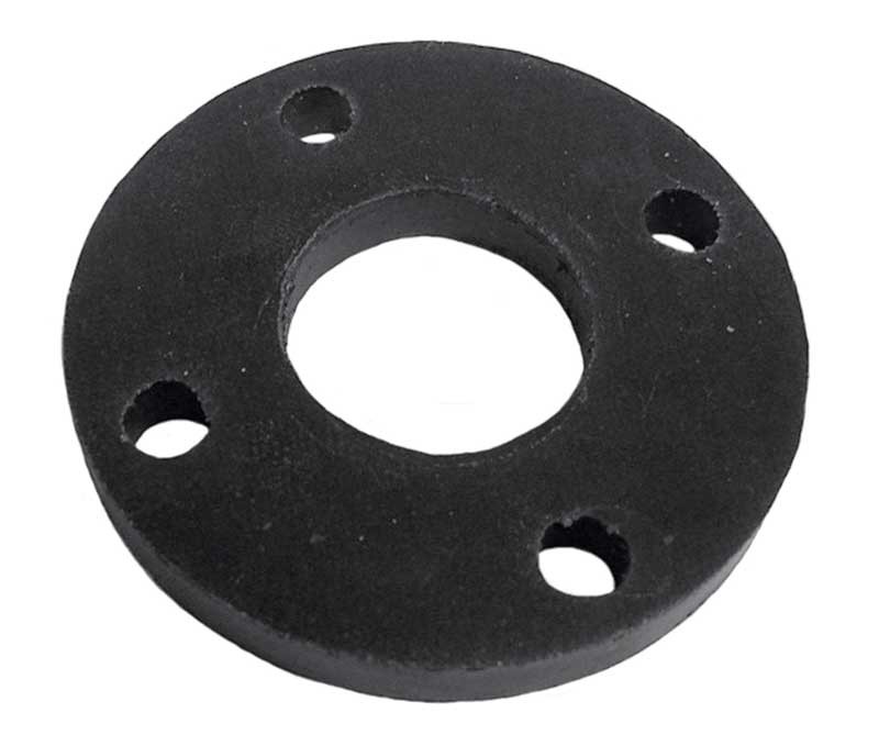 1954-60 GM; Rag Joint; For Steering Coupling; Various Models