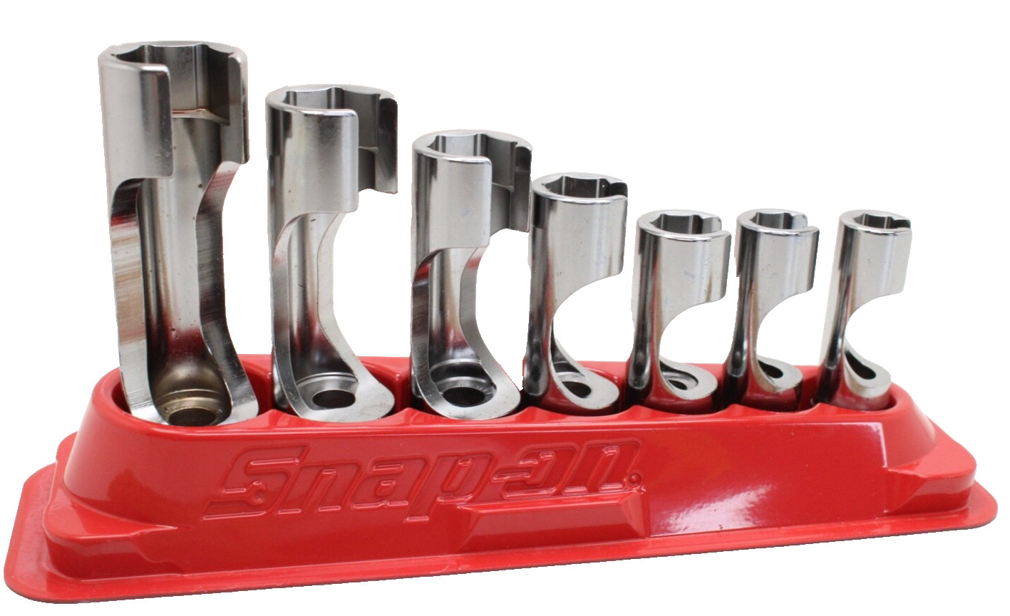 Snap-on Tools 207FRX 3/8\