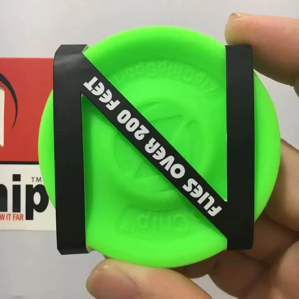 Mini Flying Discs Pocket Zip Chip Flying Disc outside Beach Kids Adults Catch Ga Mini Flying Discs Pocket Zip Chip Flying Disc outside Beach Kids Adults Catch Ga