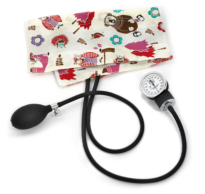 Prestige Medical Blood Pressure Cuff  * New Prints for 2021 * BP  *  31 PRINTS