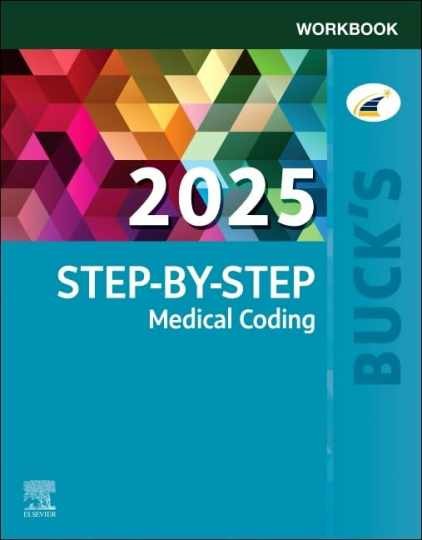 Buck's Workbook for - Paperback, by Koesterman CPC Jackie; - Very Good o Buck's Workbook for - Paperback, by Koesterman CPC Jackie; - Very Good o