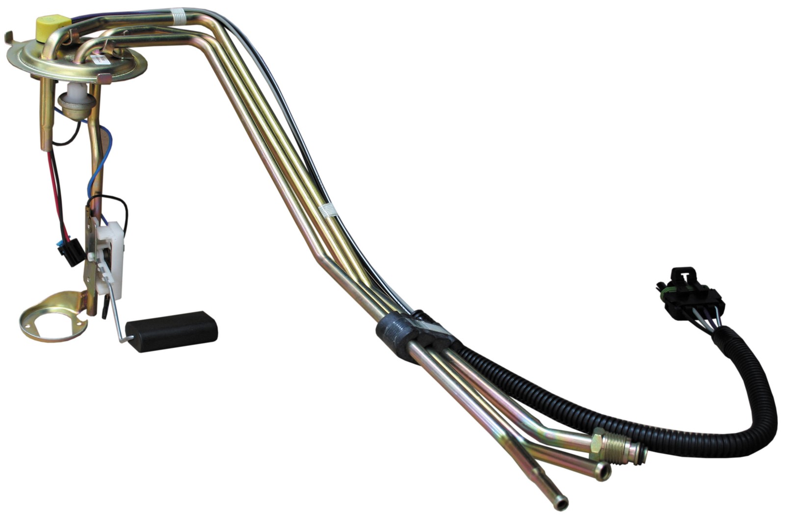 Sending Unit For 1989-1991 Pontiac Sunbird