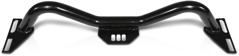 LQI Adjustable Transmission Crossmember Fit Chevy Silverado GMC Sierra C10 C2... LQI Adjustable Transmission Crossmember Fit Chevy Silverado GMC Sierra C10 C2...