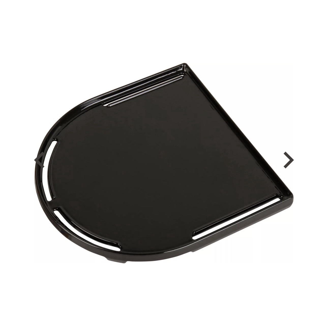 NEW Coleman RoadTrip Swaptop Cast Iron Griddle Stove Grill  Travel BBQ