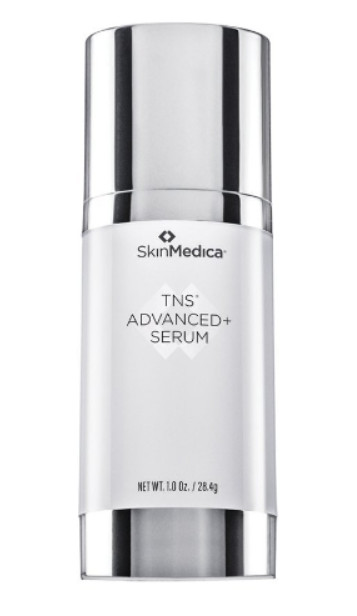 NEW SkinMedica TNS Advanced Serum - 1oz Exp:2028 NEW SkinMedica TNS Advanced Serum - 1oz Exp:2028
