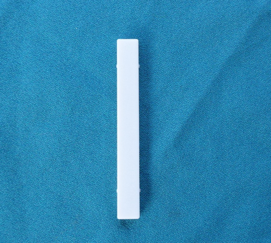 NEW GEM MANUFACTURING 360 OPERA LIGHT LENS FOR 2004 LINCOLN TOWN CAR HALF TOP NEW GEM MANUFACTURING 360 OPERA LIGHT LENS FOR 2004 LINCOLN TOWN CAR HALF TOP